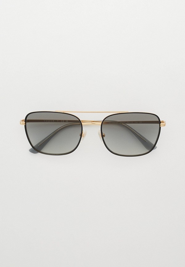 

Очки солнцезащитные Vogue® Eyewear, Черный, VO4294SI 352/11
