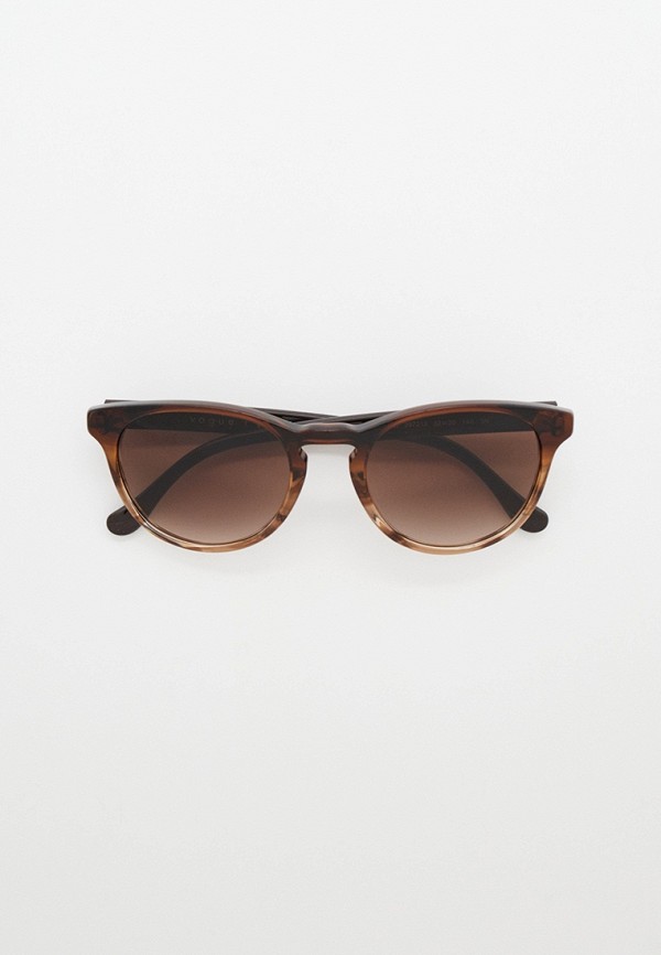 Очки солнцезащитные Vogue® Eyewear VO5536SI 297213