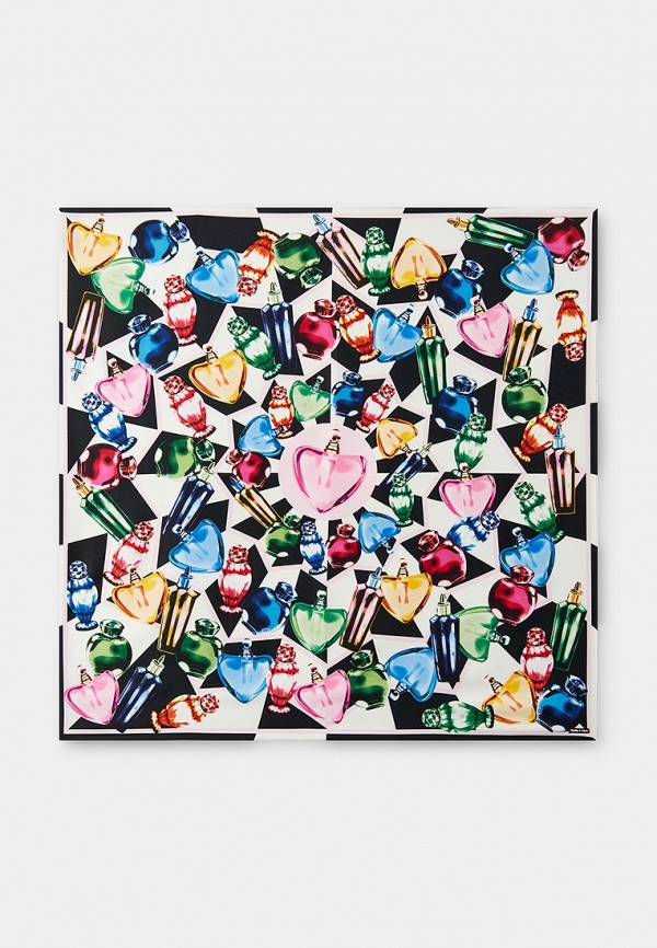 

Платок Bimba Y Lola, Разноцветный