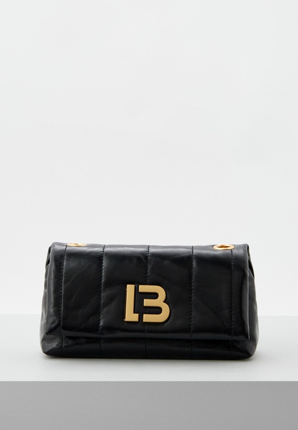 

Сумка Bimba Y Lola, Черный