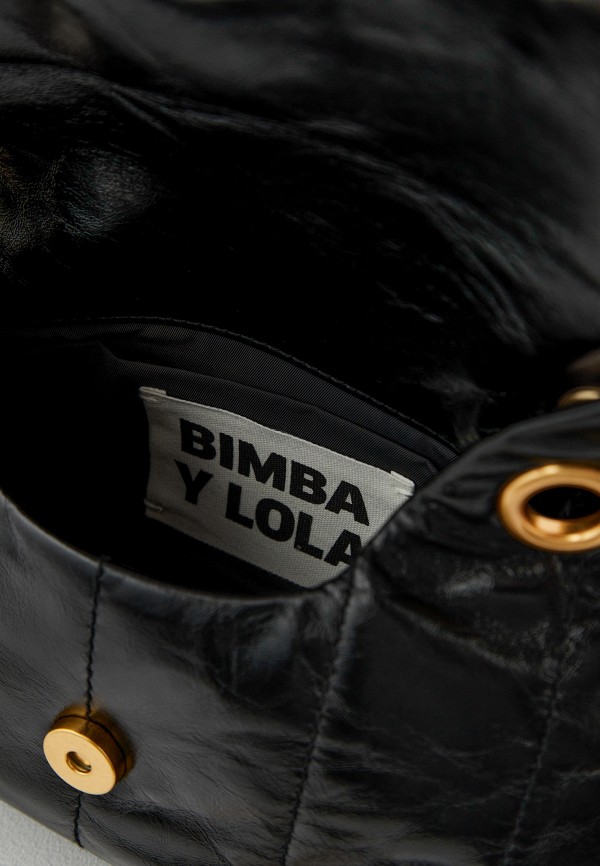 фото Сумка bimba y lola