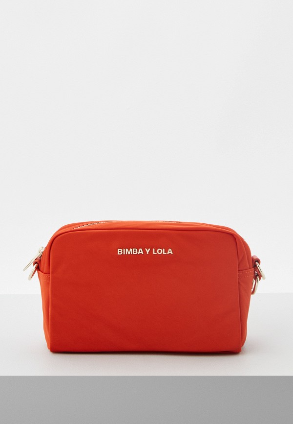 

Сумка Bimba Y Lola, Красный