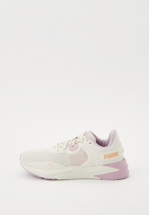 Кроссовки PUMA Disperse XT 3 Summer Daze Wn s