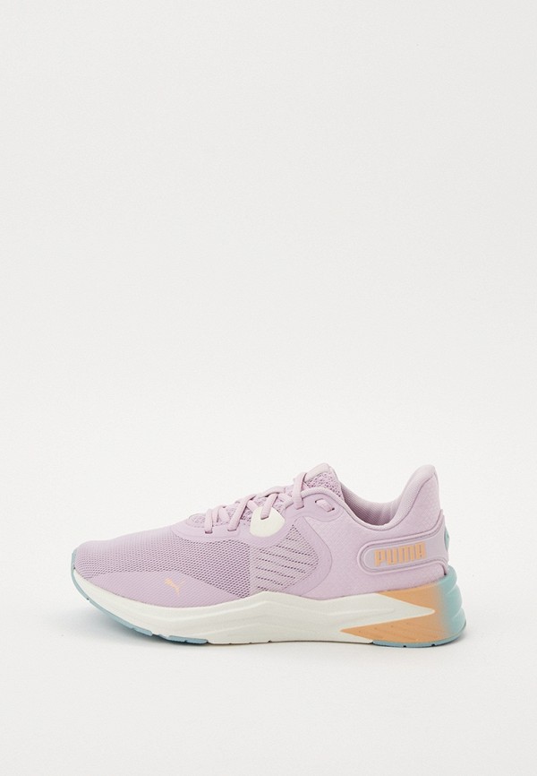 Кроссовки PUMA Disperse XT 3 Summer Daze Wn s