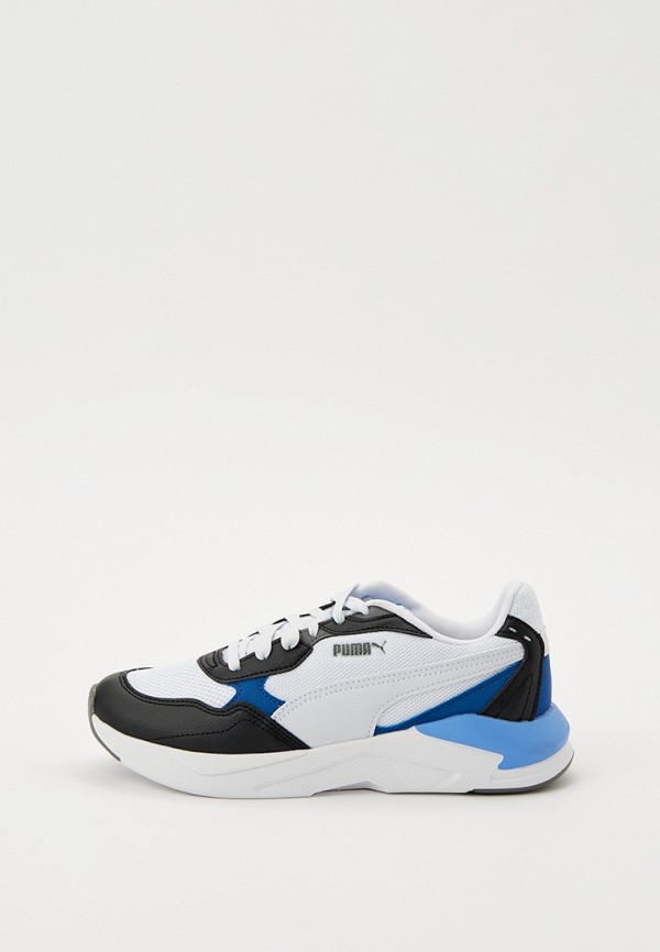 

Кроссовки PUMA, Разноцветный, X-Ray Speed Lite