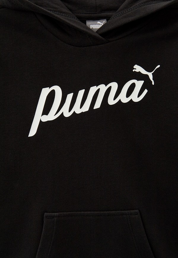 Худи PUMA 679403 Фото 3