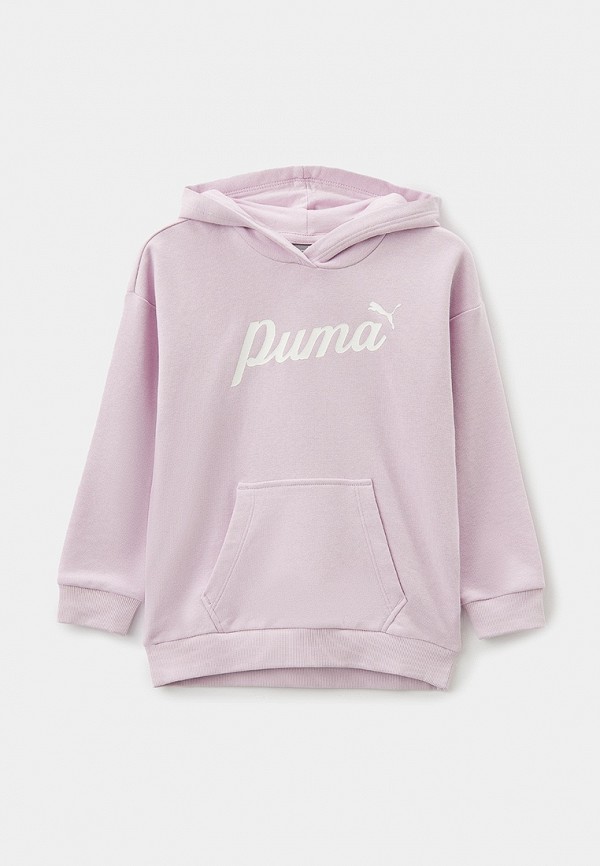 Худи PUMA