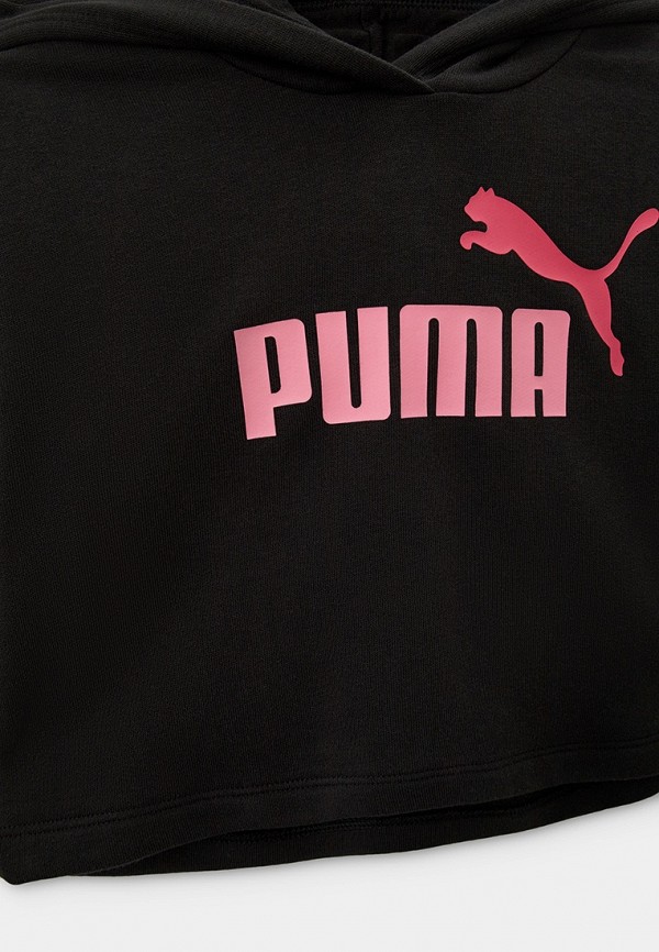 Худи PUMA 680993 Фото 3