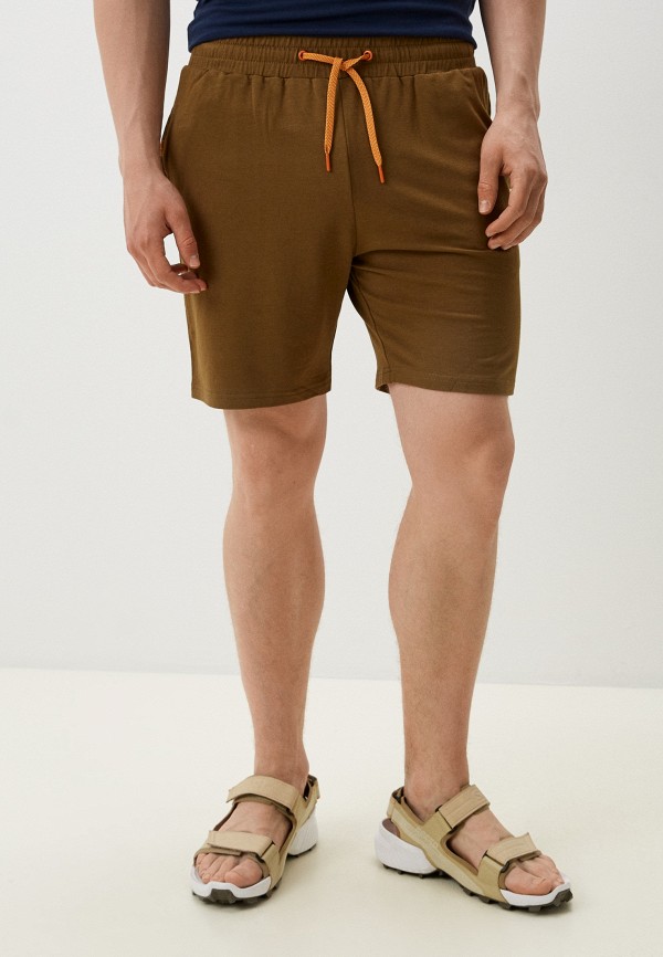 

Шорты спортивные Viking, Хаки, Hazen Shorts Man