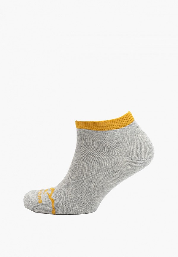 

Носки Viking, Серый, Boosocks Low Lady