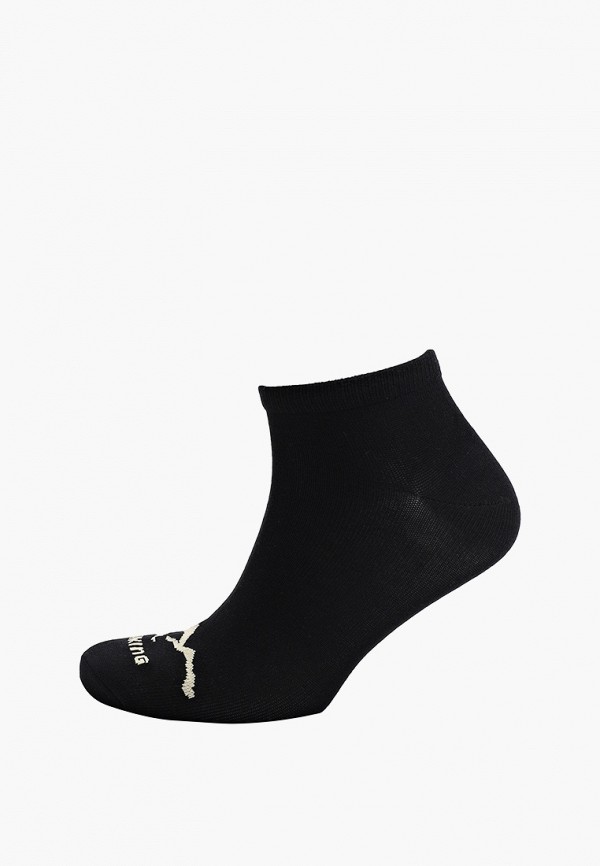 

Носки Viking, Черный, Boosocks Low Man