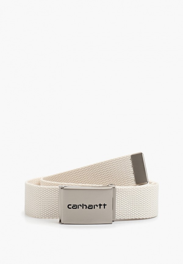 Ремень Carhartt WIP