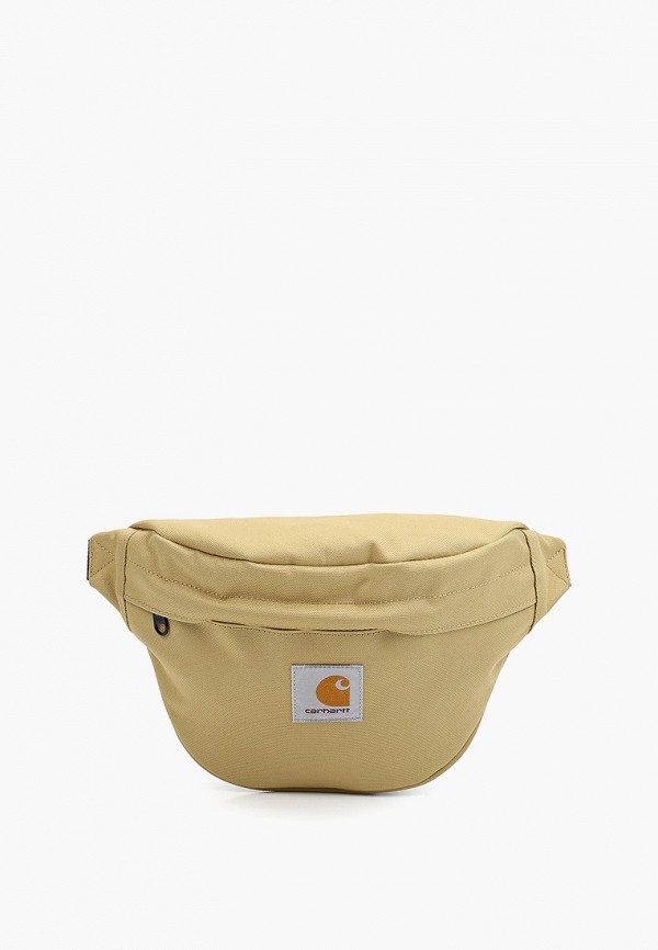 Сумка поясная Carhartt WIP Jake Hip Bag