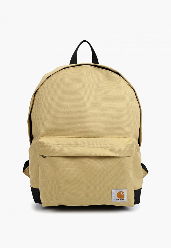 

Рюкзак Carhartt WIP, Бежевый, Jake Backpack