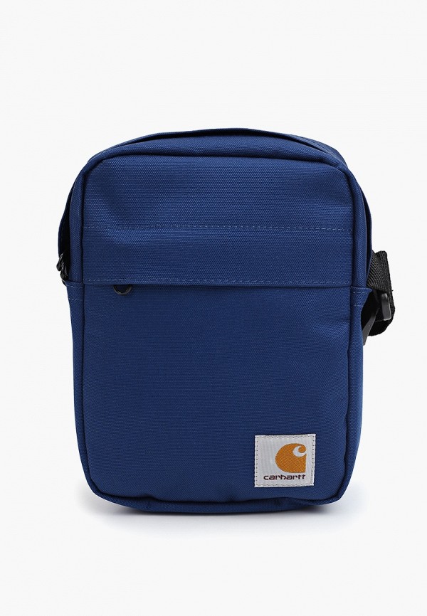 Сумка Carhartt WIP Jake Shoulder Pouch