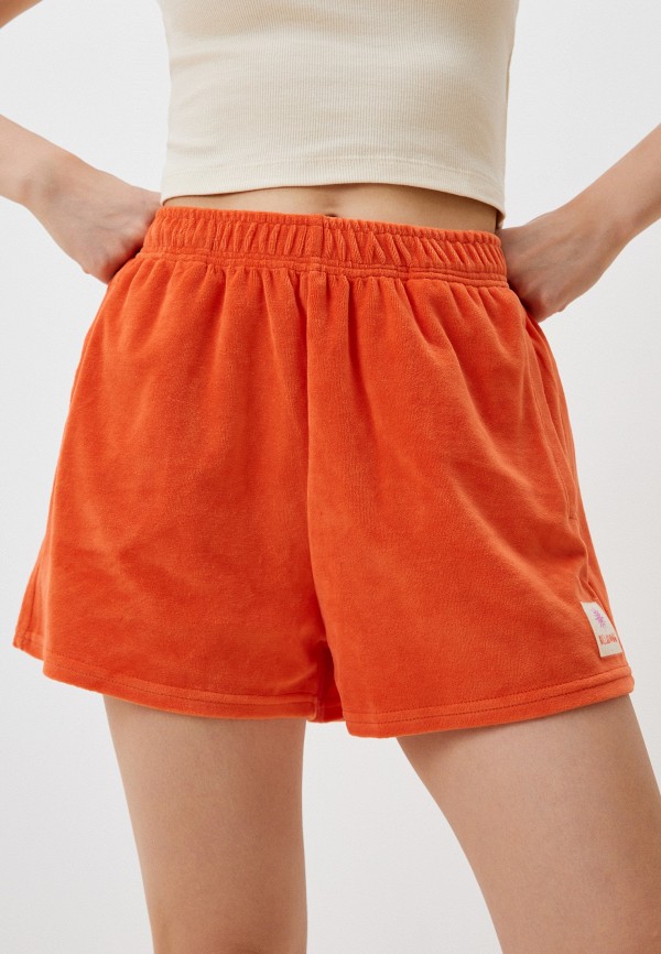 Шорты Billabong CHILL SHORTS NDST NME0