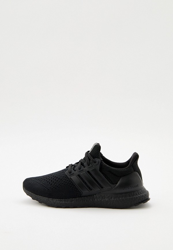 

Кроссовки adidas, Черный, ULTRABOOST 1.0 W