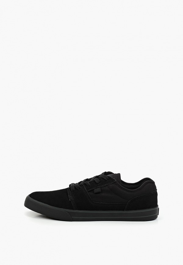 Кеды DC Shoes TONIK SHOE BB2