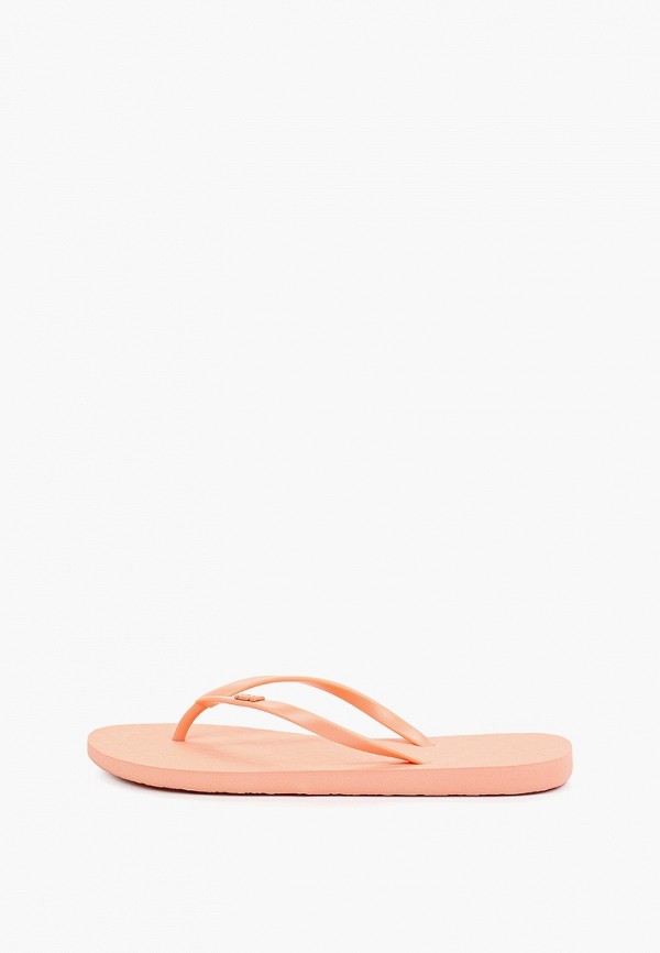 

Сланцы Roxy, Коралловый, VIVA IV SNDL NVP