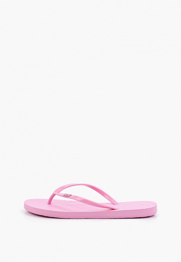 

Сланцы Roxy, Розовый, VIVA IV SNDL LTP