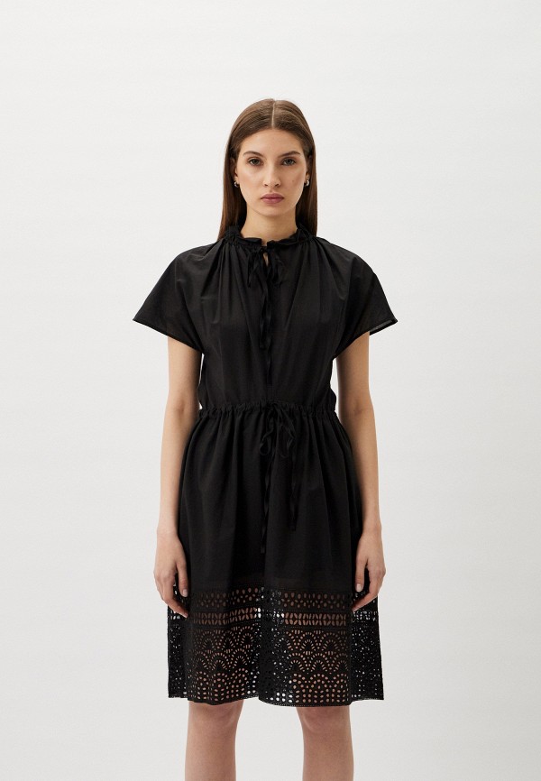 Платье Jijil 14890₽