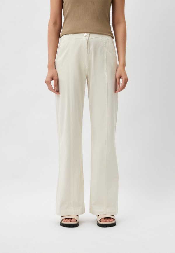 Брюки Jijil 13560₽