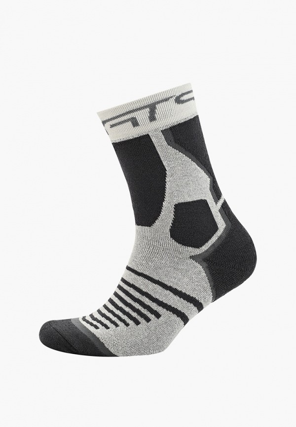

Носки GTS, Серый, Носки SPORTSOCKS