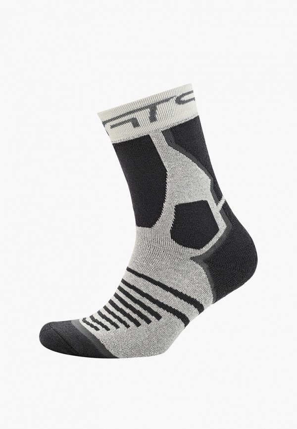 Носки GTS Носки SPORTSOCKS