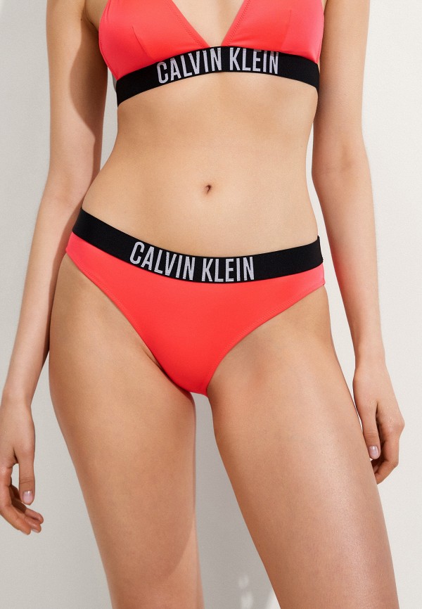 Плавки Calvin Klein Underwear 2880₽