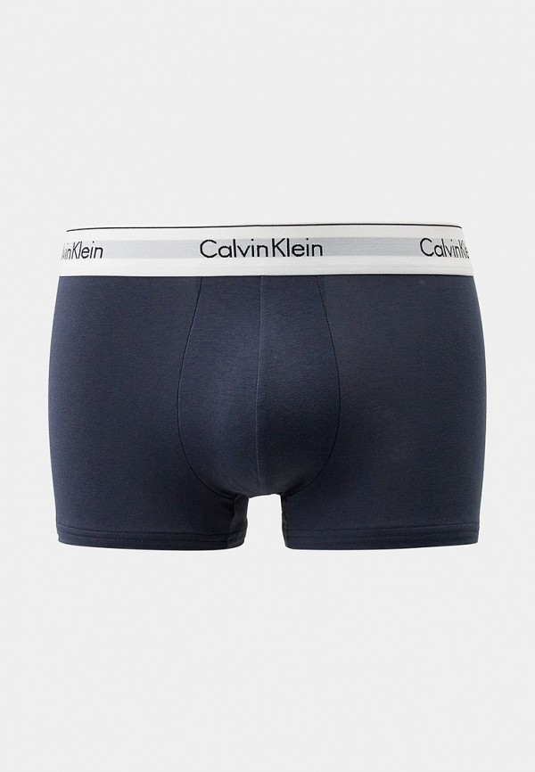 фото Трусы 5 шт. calvin klein underwear