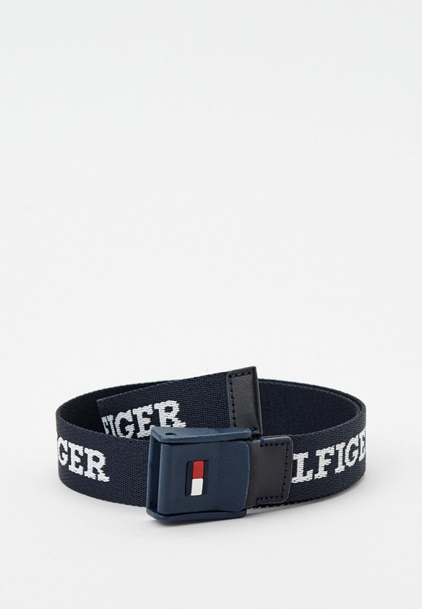 Ремень детский Tommy Hilfiger AU0AU01879