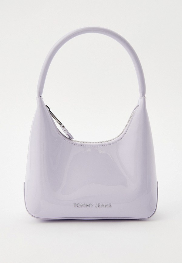 

Сумка Tommy Jeans, Фиолетовый