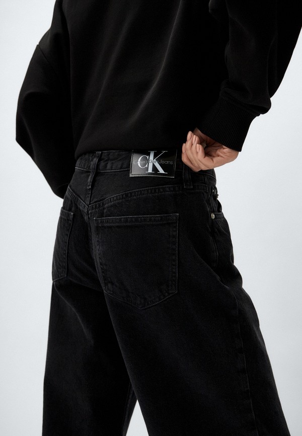 фото Джинсы calvin klein jeans