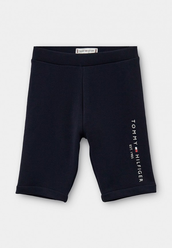 

Велосипедки Tommy Hilfiger, Синий