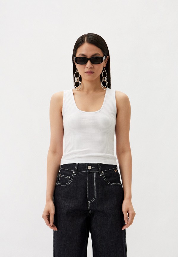 Майка GCDS 8420₽