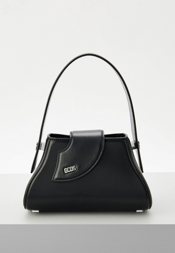 Сумка GCDS 43010₽