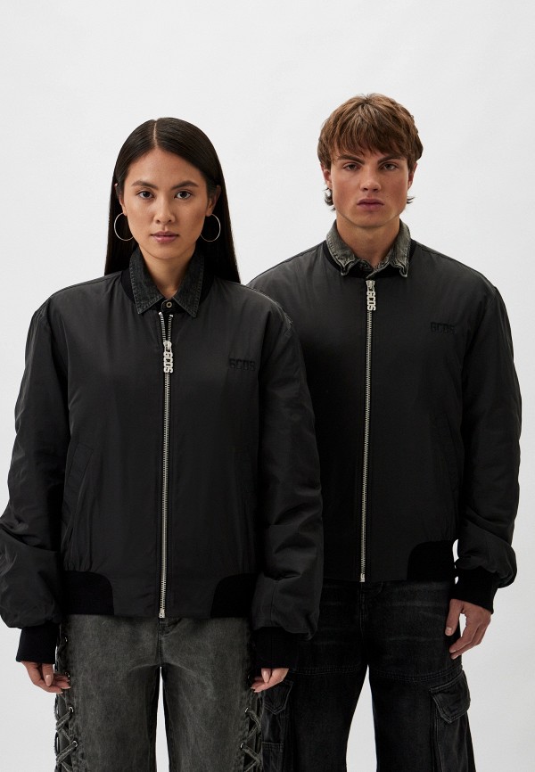 Бомбер GCDS 36060₽