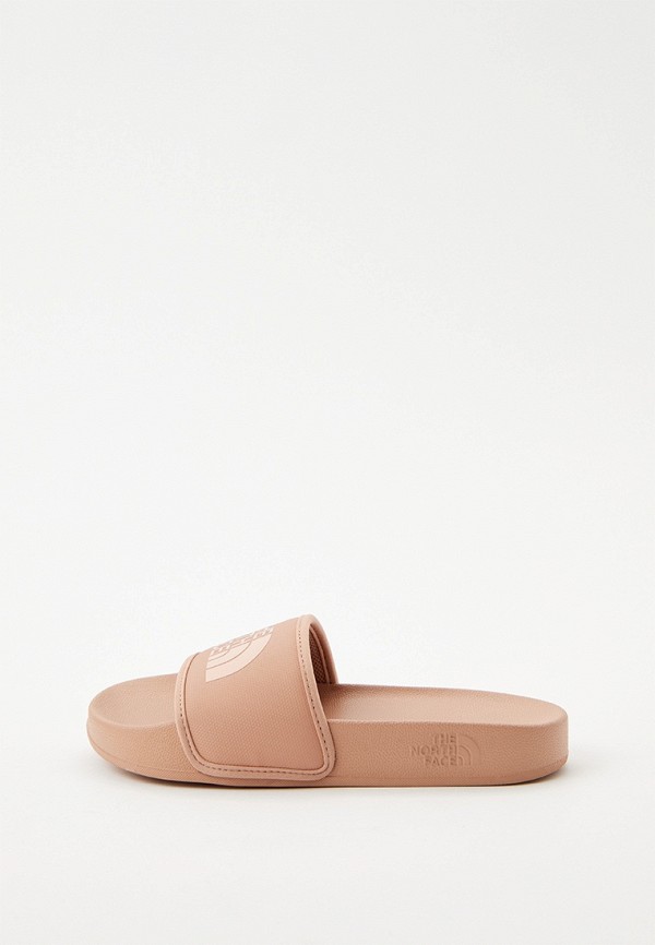Сланцы The North Face 5499₽