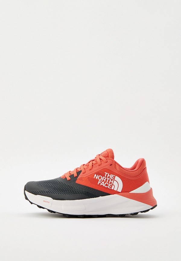 

Кроссовки The North Face, Разноцветный, Women’S Vectiv Enduris 3