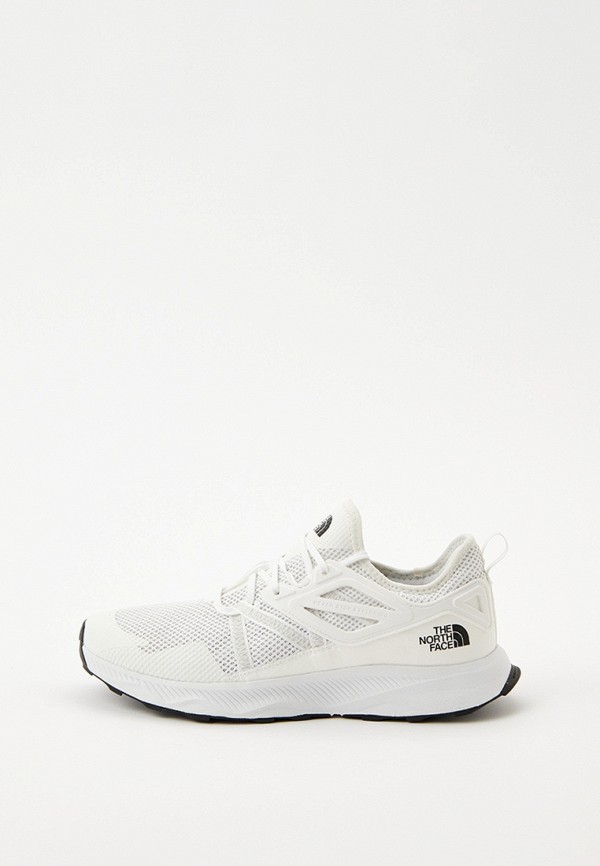 

Кроссовки The North Face, Белый, Men’S Oxeye
