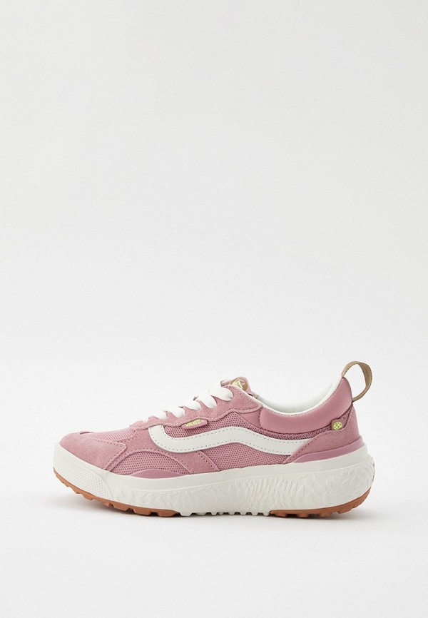 

Кроссовки Vans, Розовый, 112 UltraRange Neo VR3