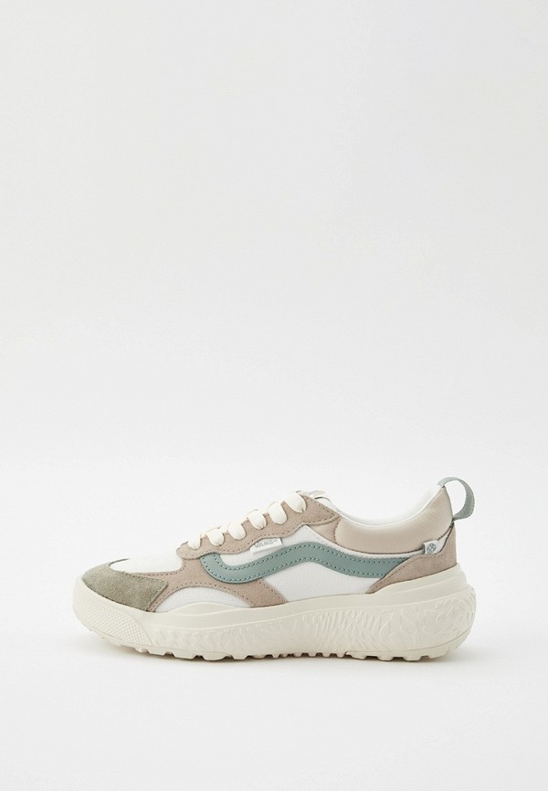 

Кроссовки Vans, Бежевый, 108 UltraRange Neo VR3