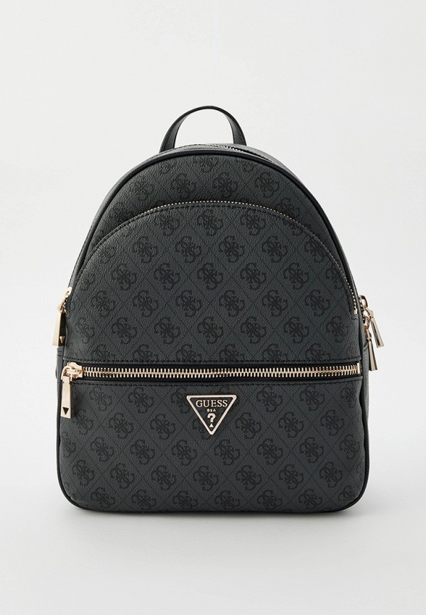 

Рюкзак Guess, Серый