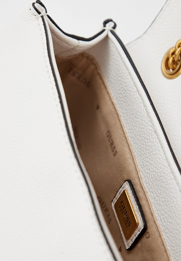 фото Сумка guess