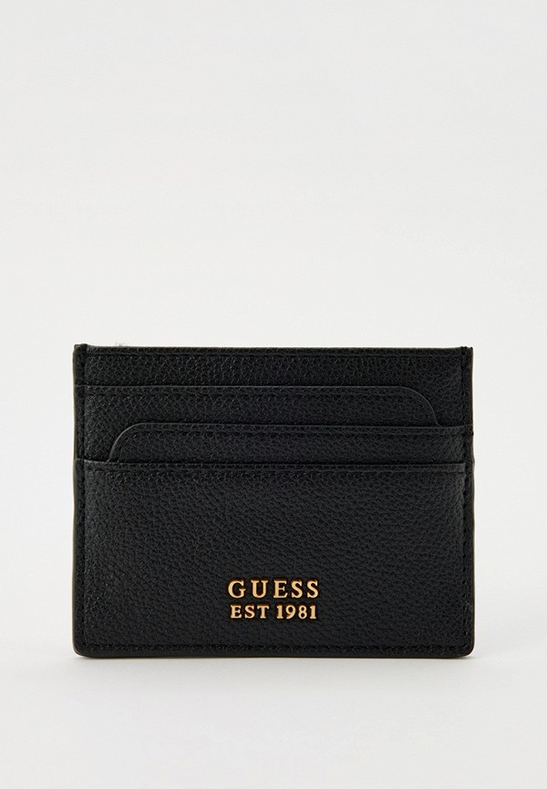 Кредитница Guess SWVA9222350