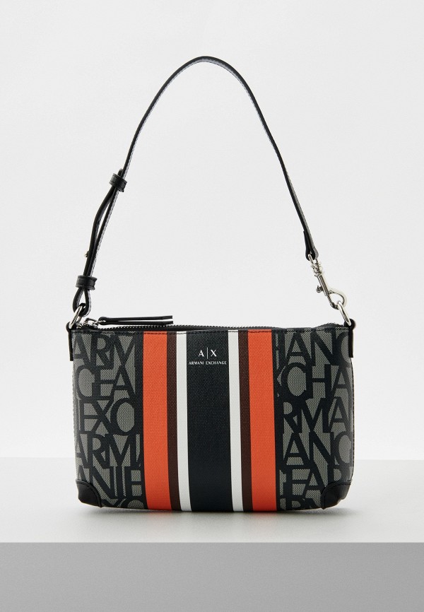 

Сумка Armani Exchange, Разноцветный