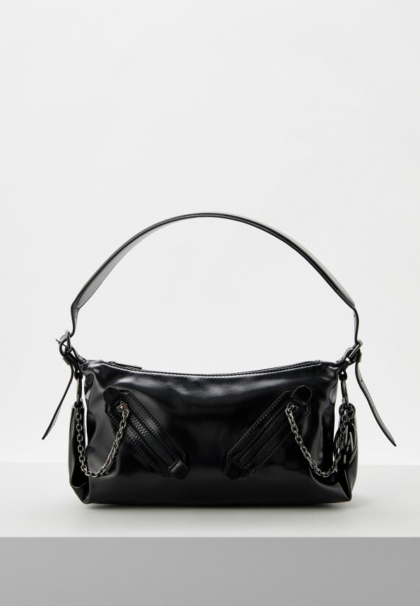 

Сумка Armani Exchange, Черный