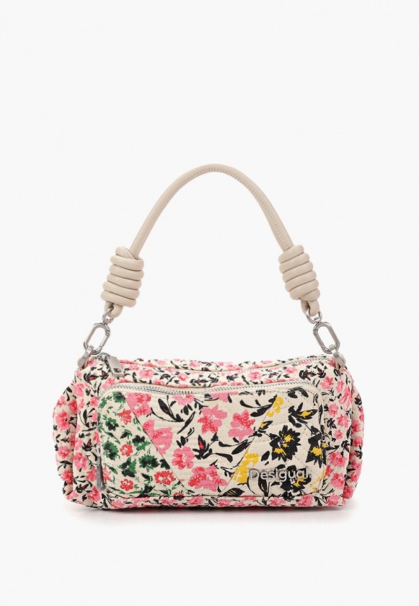 

Сумка Desigual, Белый