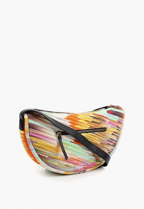 фото Сумка desigual