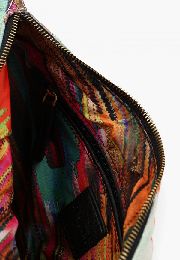 фото Сумка desigual